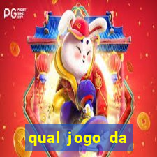 qual jogo da pragmatic paga mais